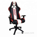 Gaming Gamer Rest Sleep Racing Office Chair